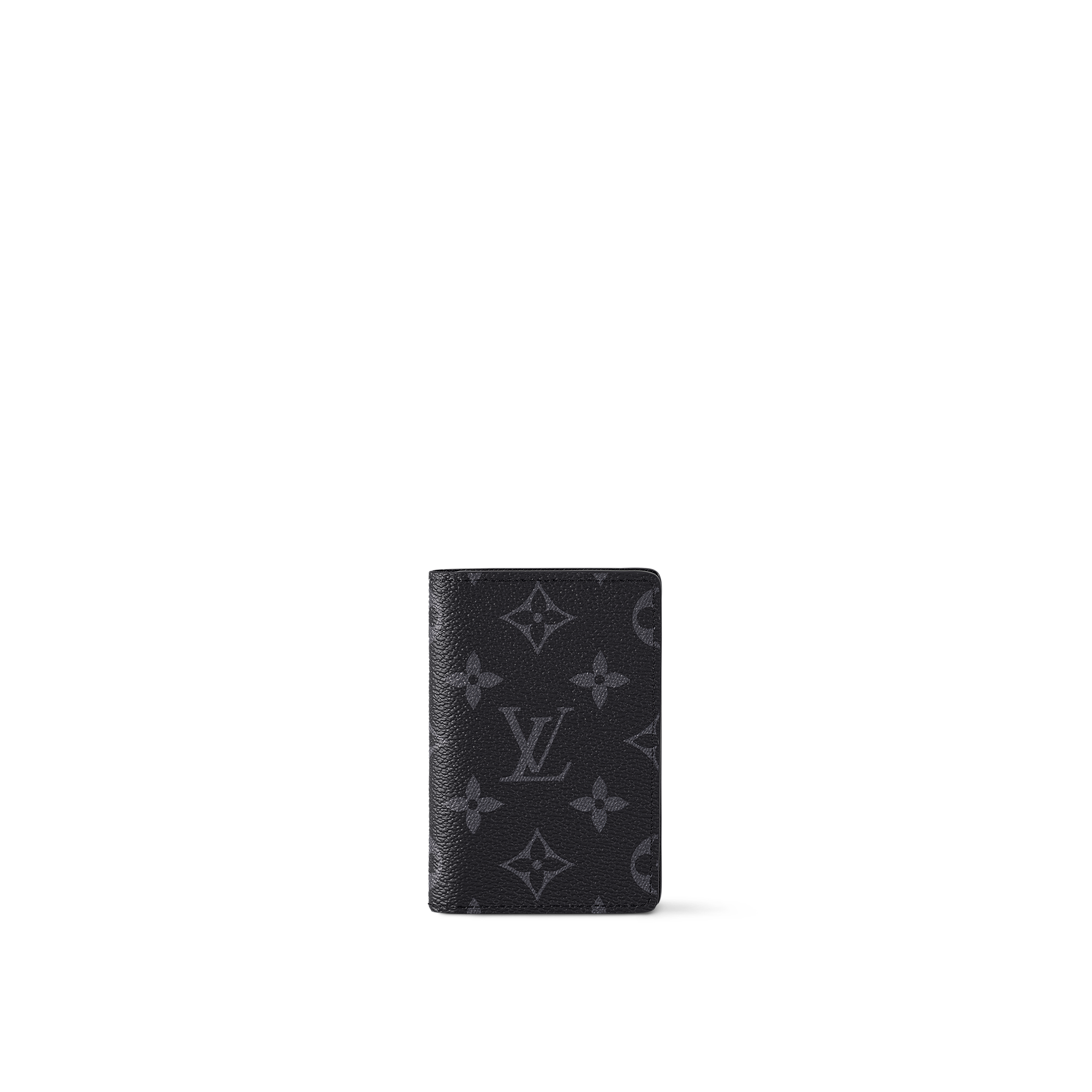 Lv wallet online uk